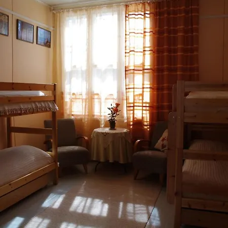 Aneen Loma Vacation&Cottages Posio Kamer foto