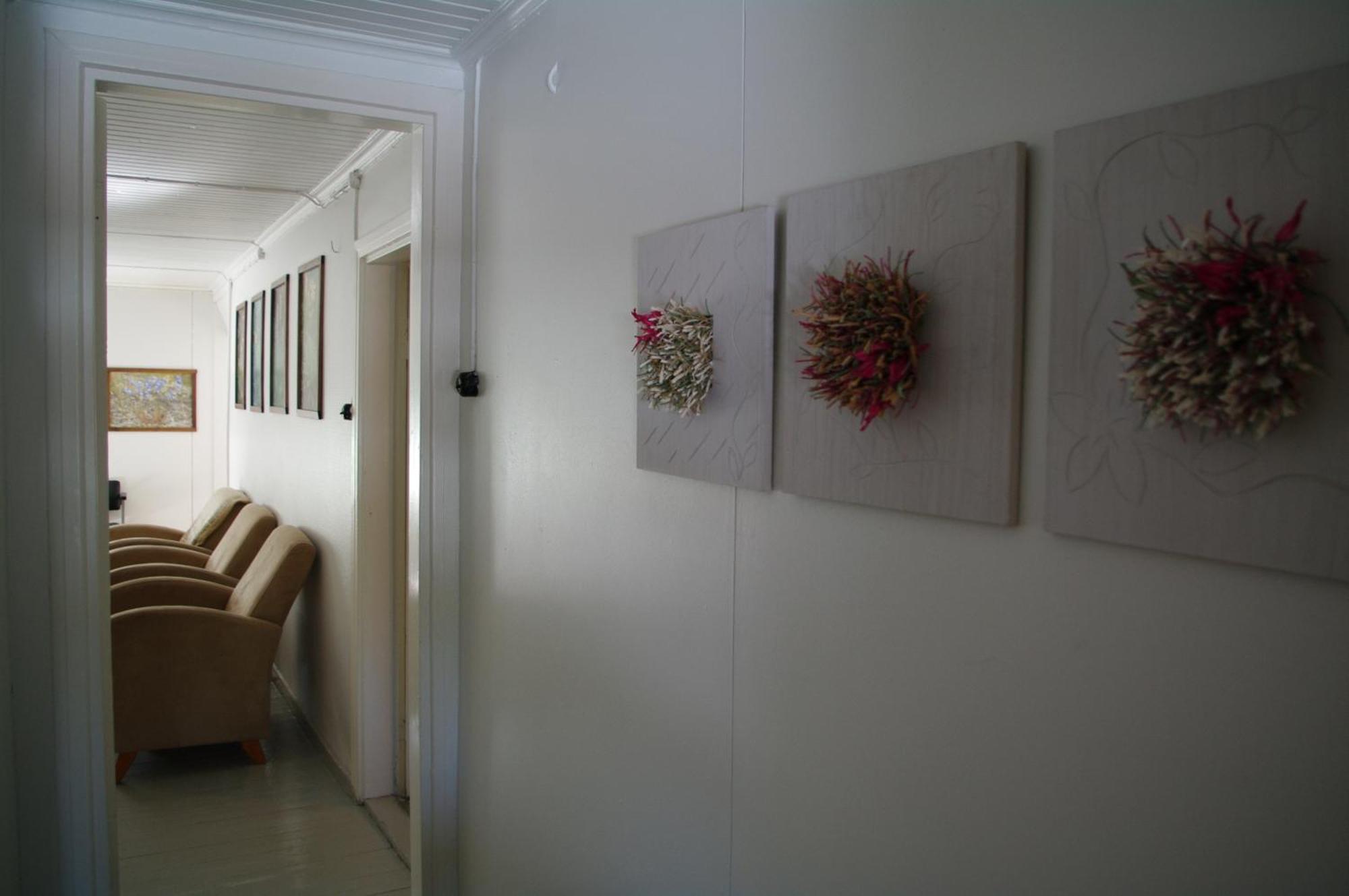 Ferienhaus Aneen Loma Vacation And Posio